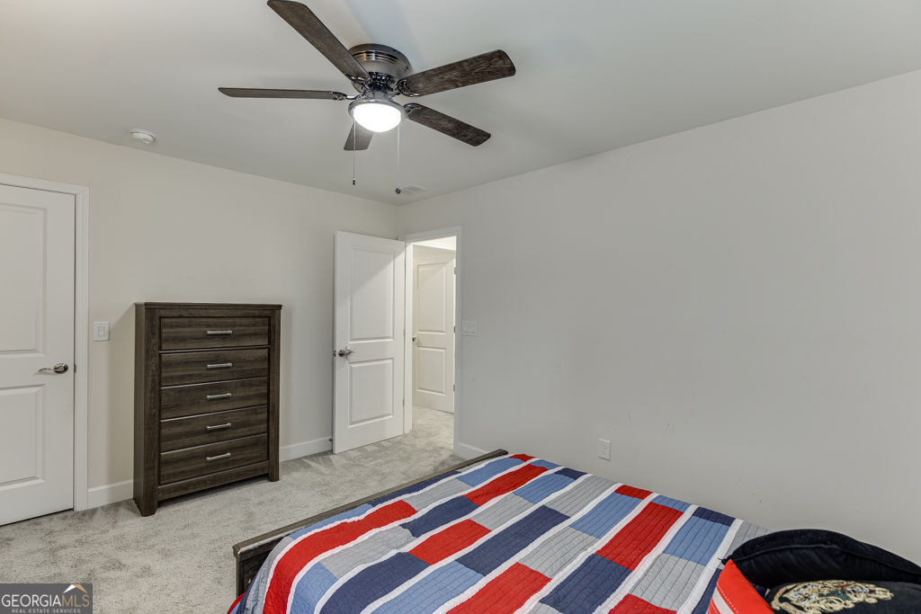 7314 Shady Tree Court