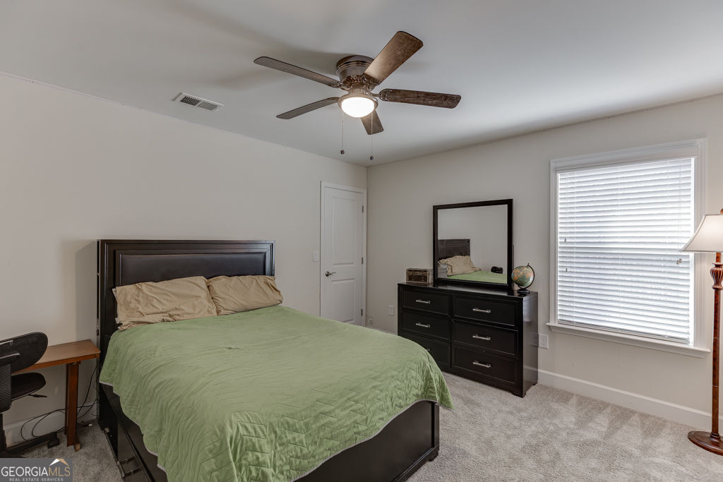 7314 Shady Tree Court