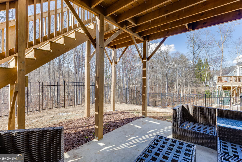 7314 Shady Tree Court