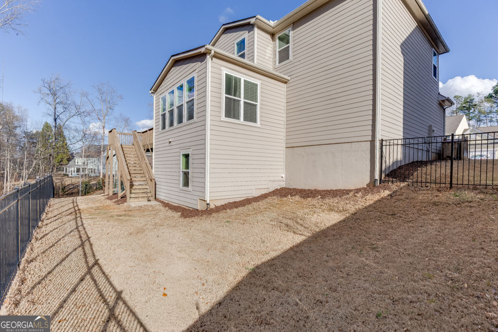 7314 Shady Tree Court