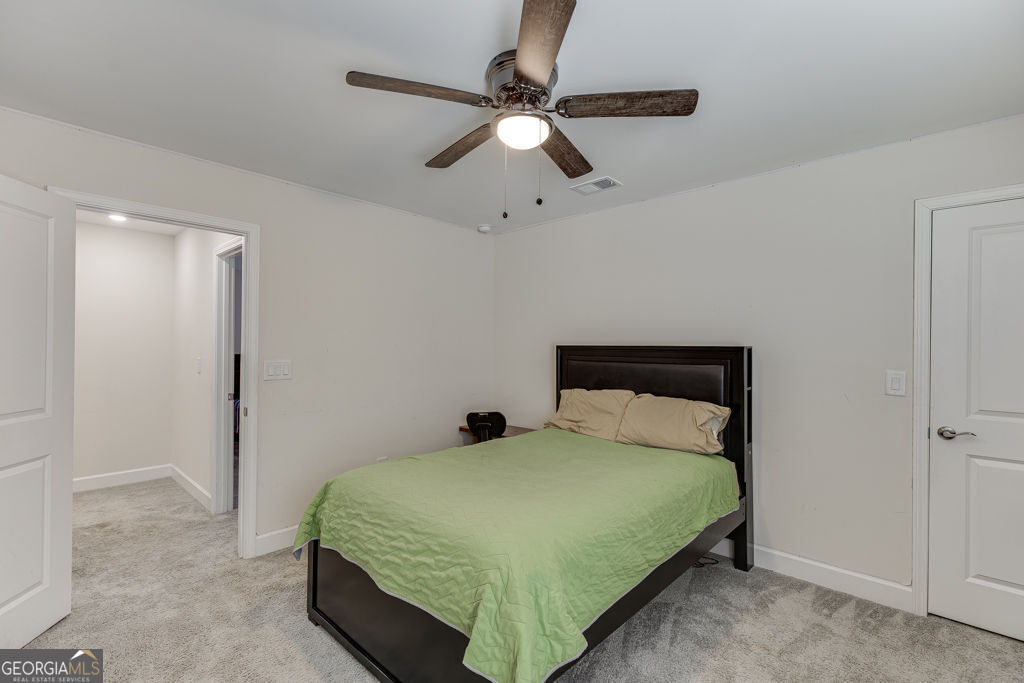 7314 Shady Tree Court