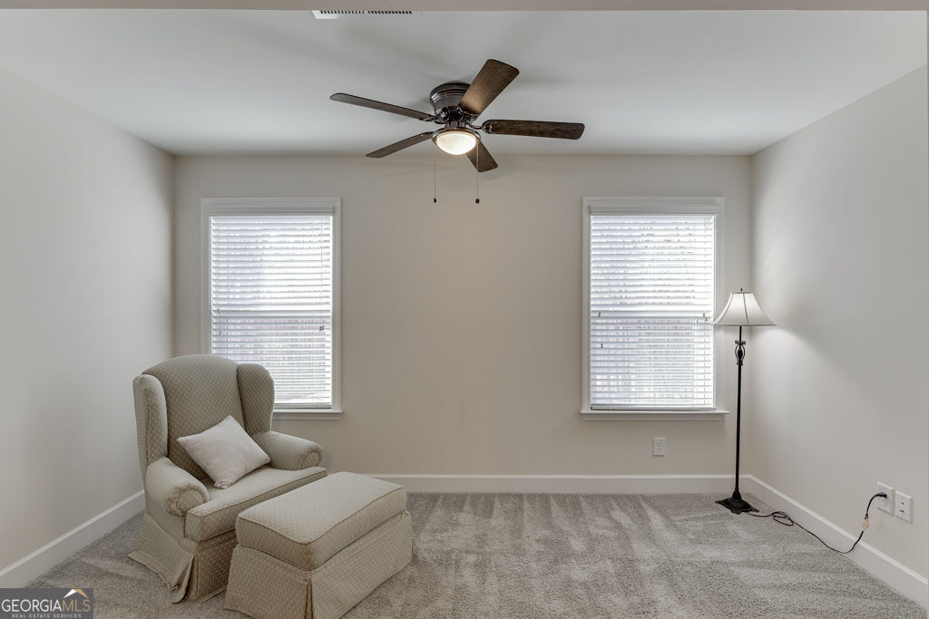 7314 Shady Tree Court