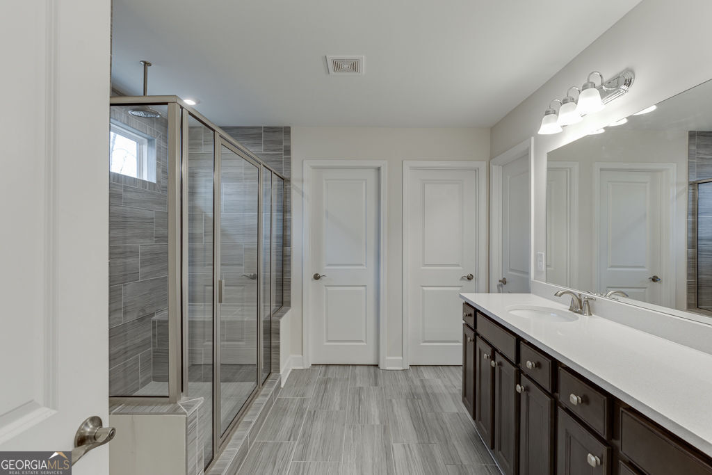 7314 Shady Tree Court