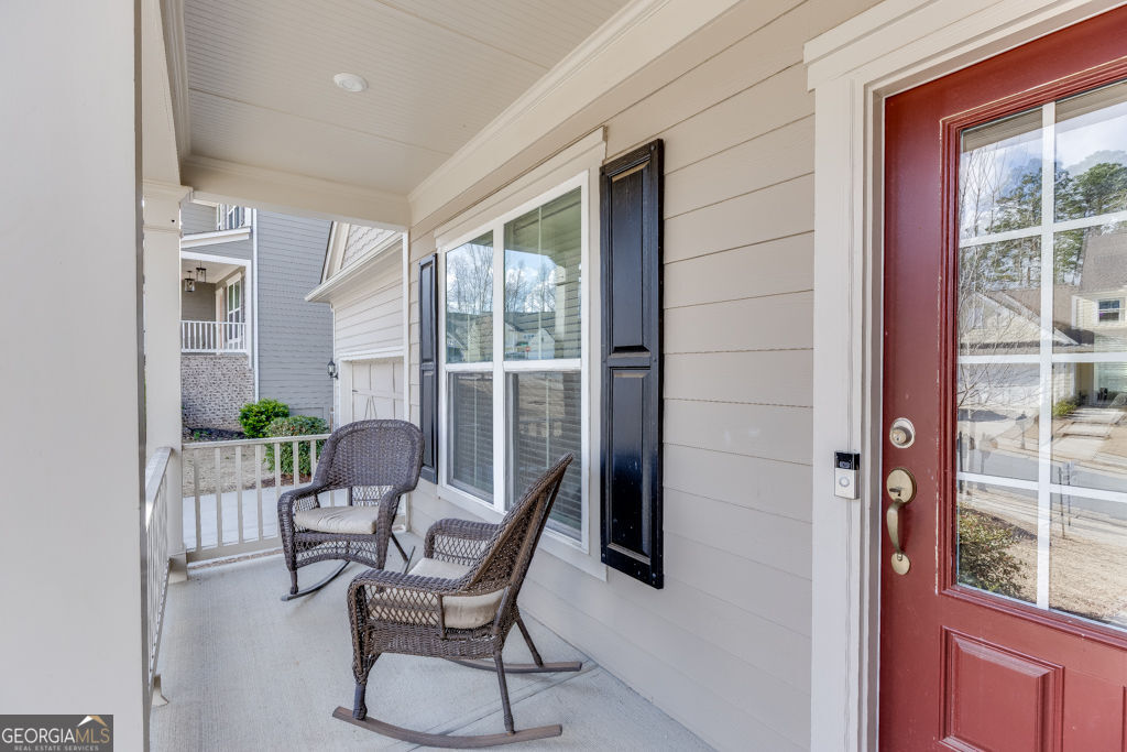 7314 Shady Tree Court