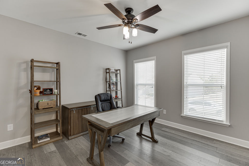 7314 Shady Tree Court