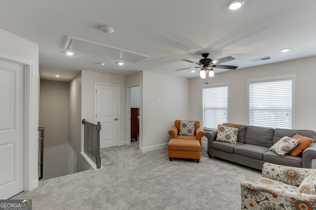 7314 Shady Tree Court