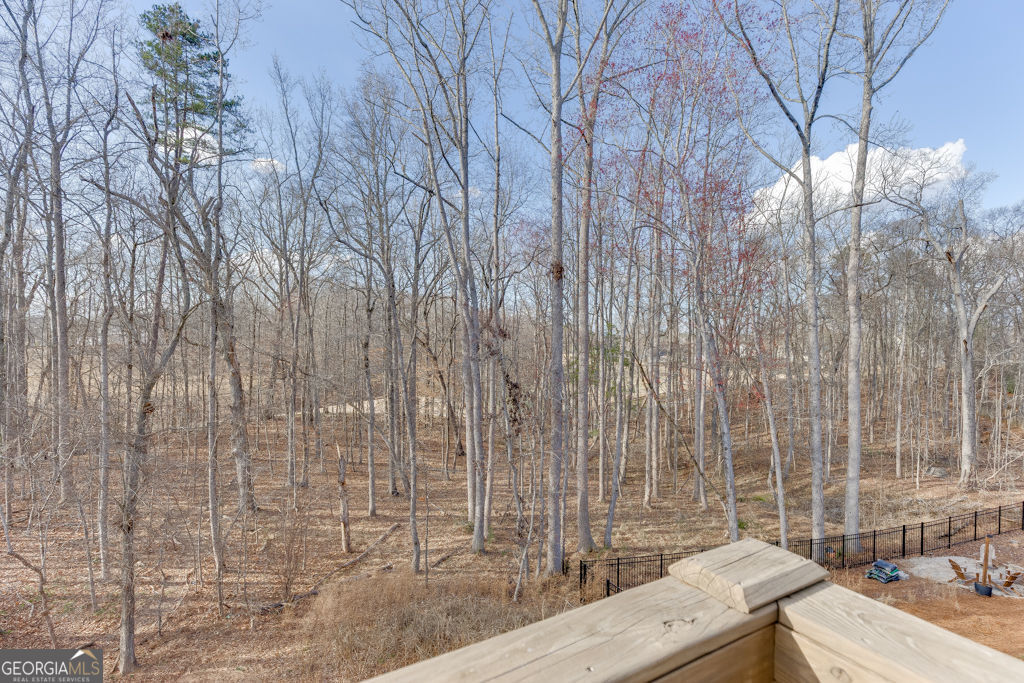 7314 Shady Tree Court