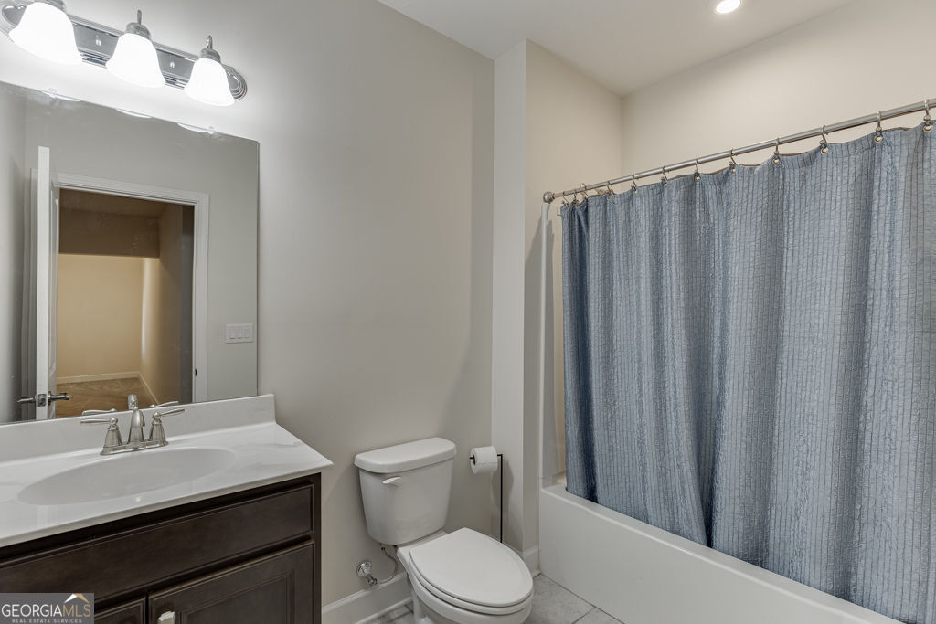 7314 Shady Tree Court