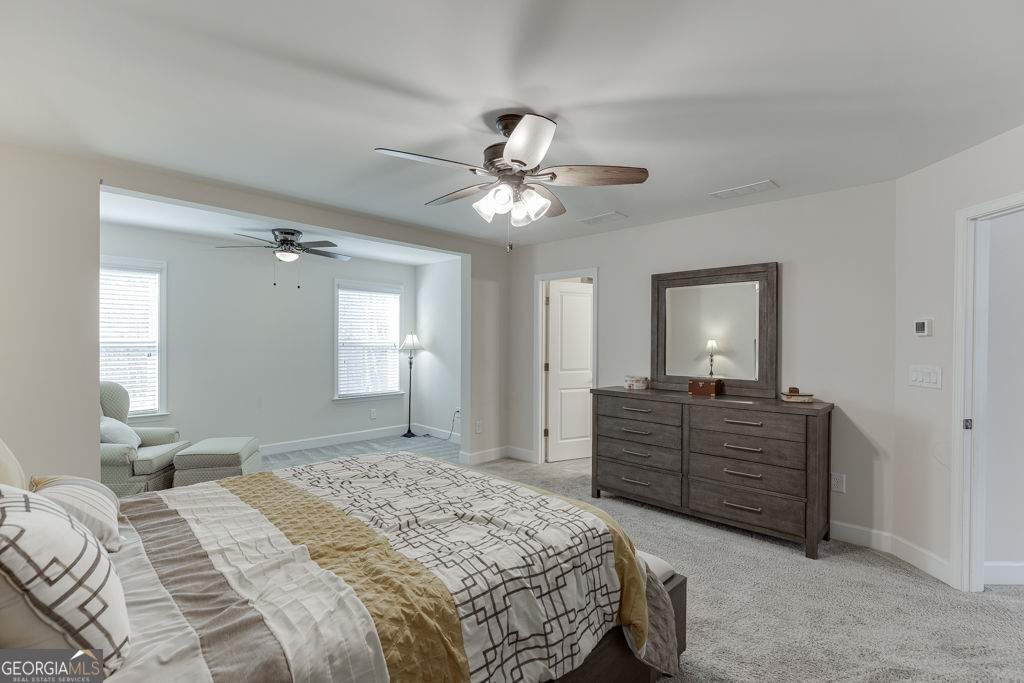 7314 Shady Tree Court