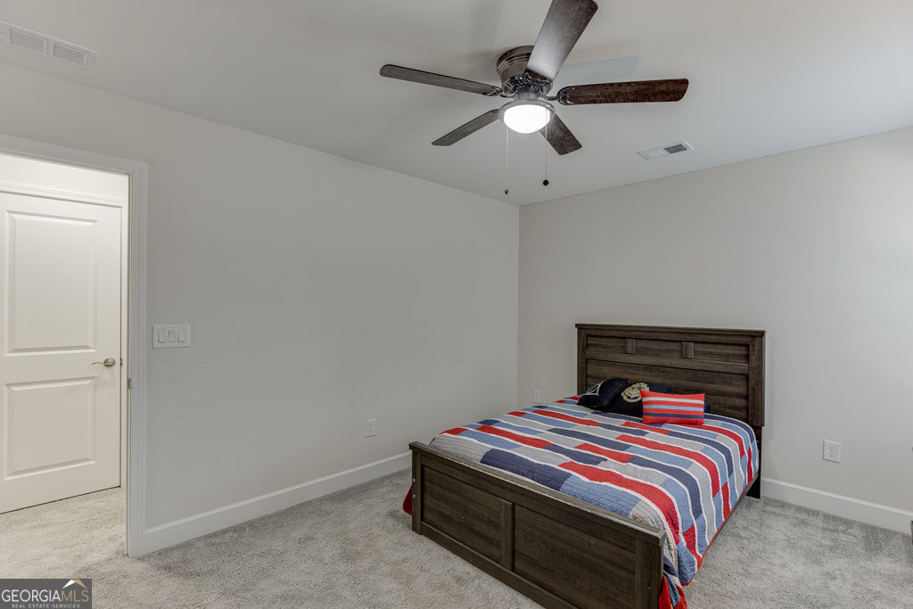 7314 Shady Tree Court