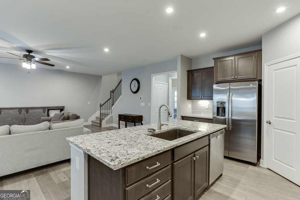 7314 Shady Tree Court