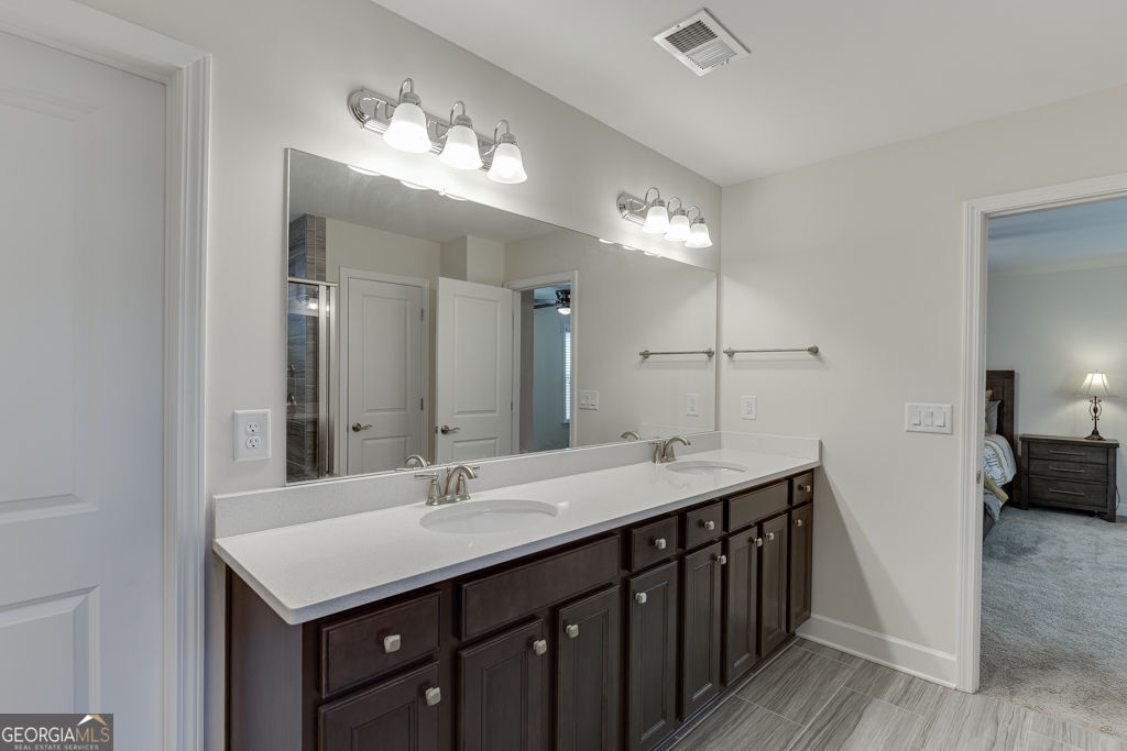 7314 Shady Tree Court