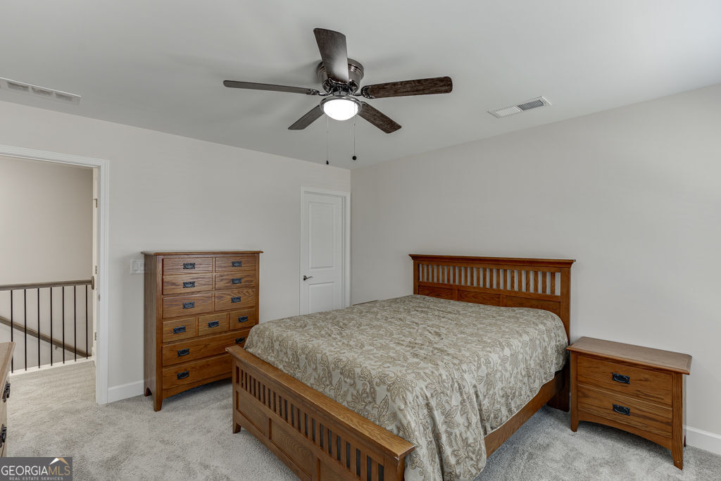 7314 Shady Tree Court