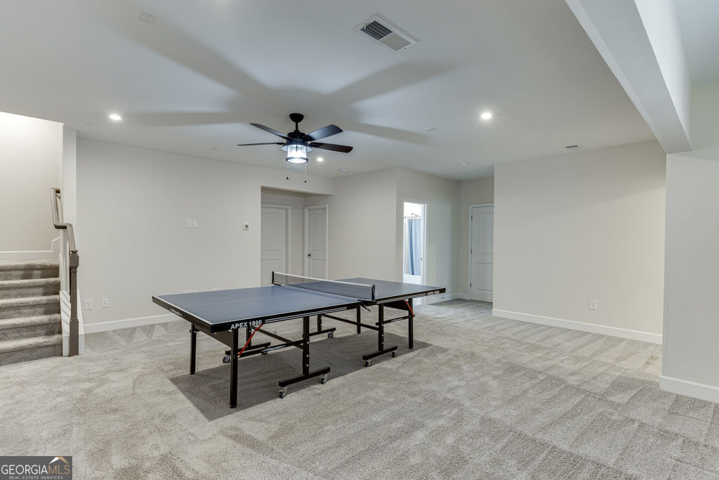 7314 Shady Tree Court