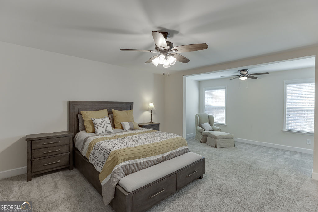 7314 Shady Tree Court