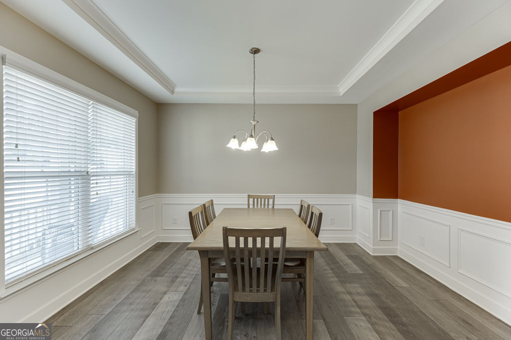 7314 Shady Tree Court