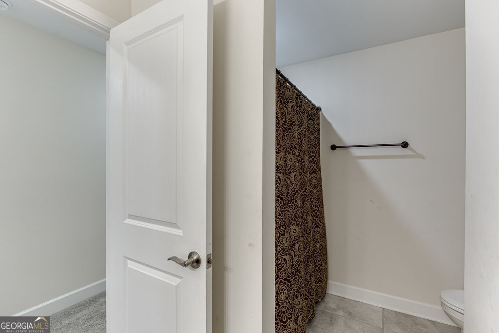 7314 Shady Tree Court