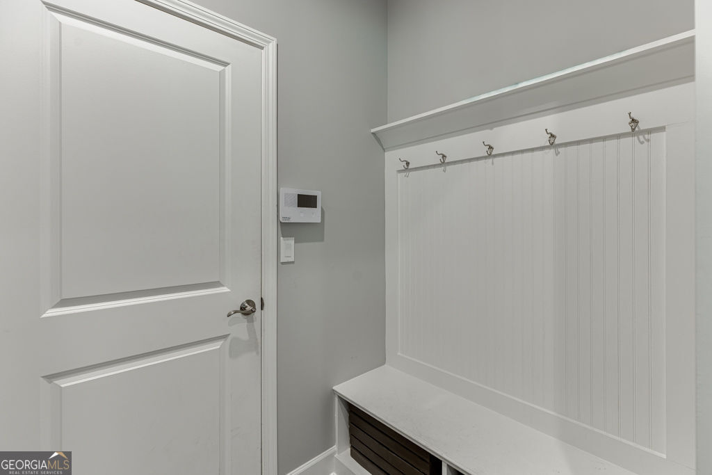 7314 Shady Tree Court