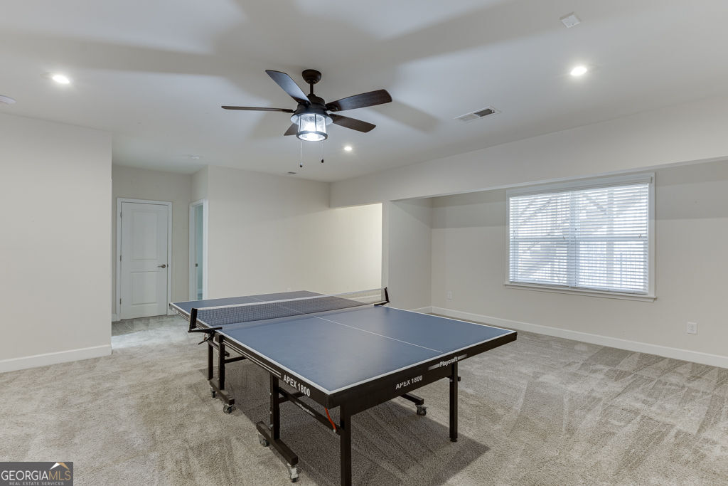 7314 Shady Tree Court