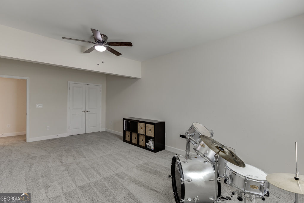 7314 Shady Tree Court