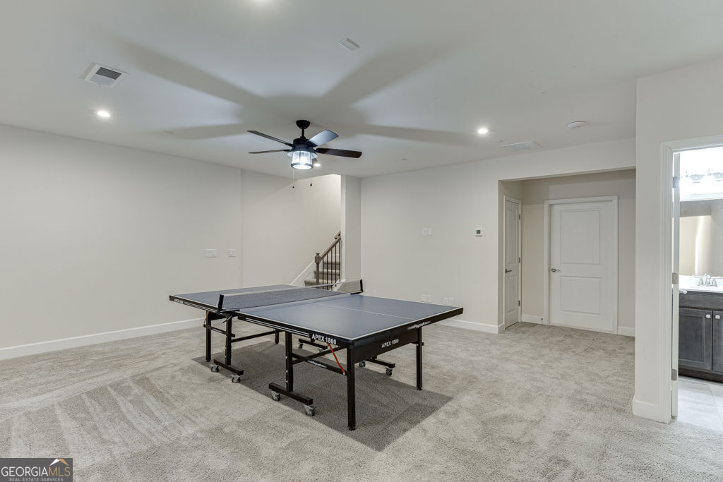 7314 Shady Tree Court