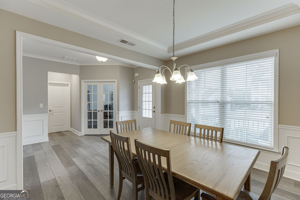 7314 Shady Tree Court