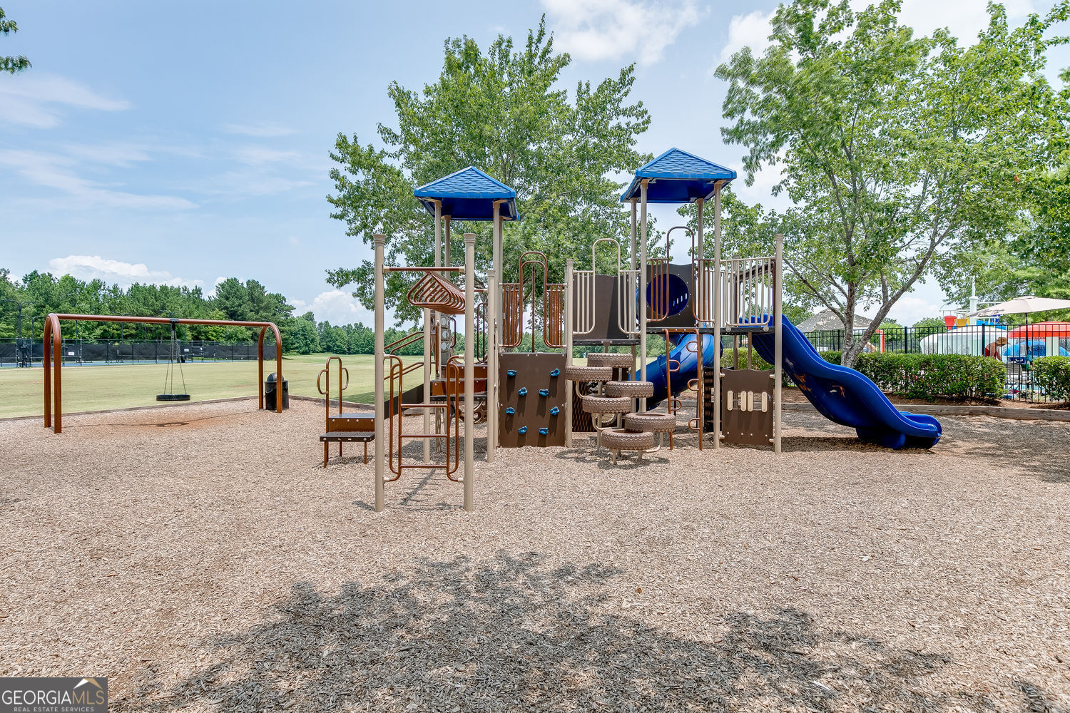 7314 Shady Tree Court