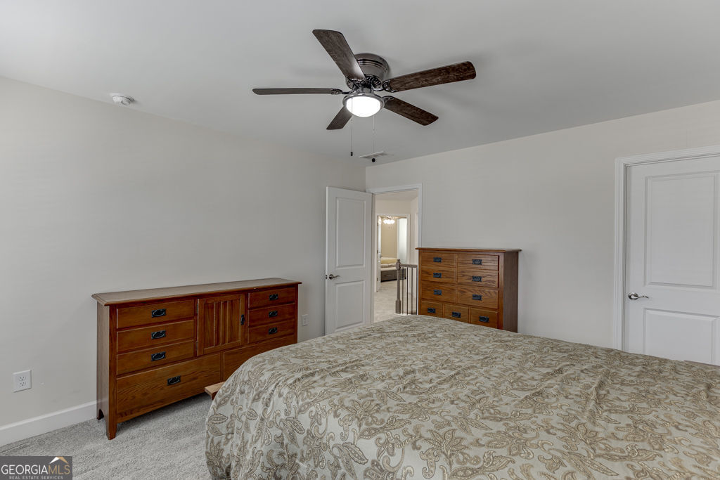 7314 Shady Tree Court