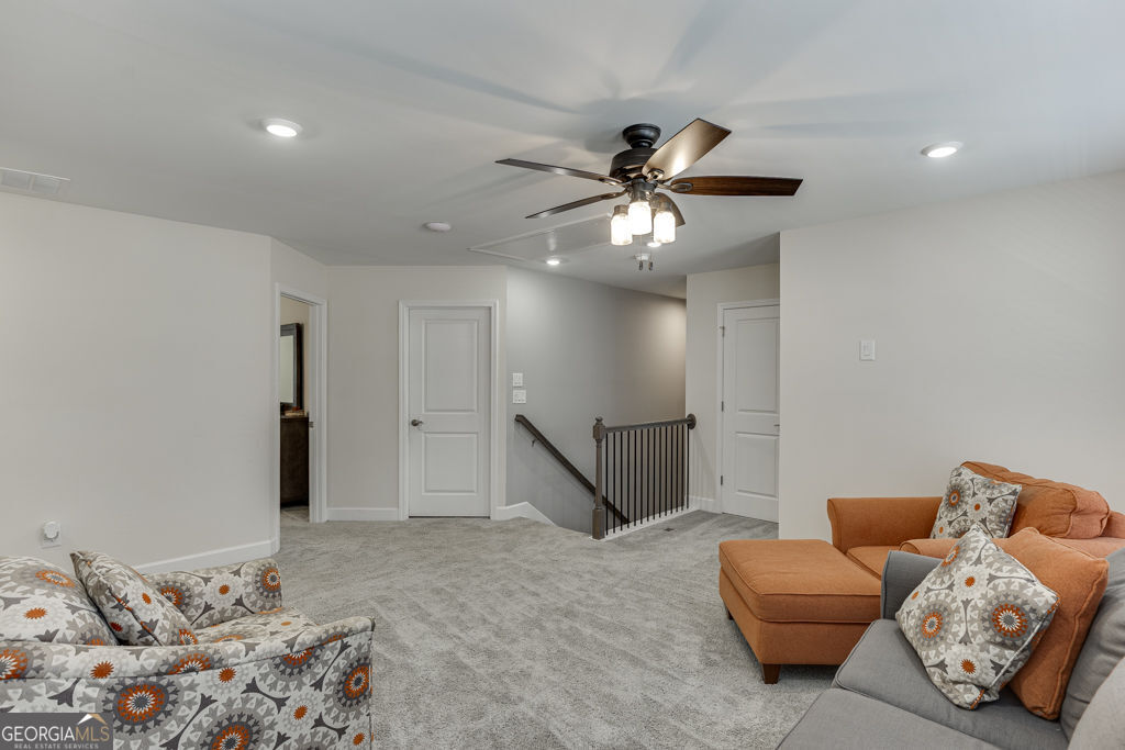 7314 Shady Tree Court