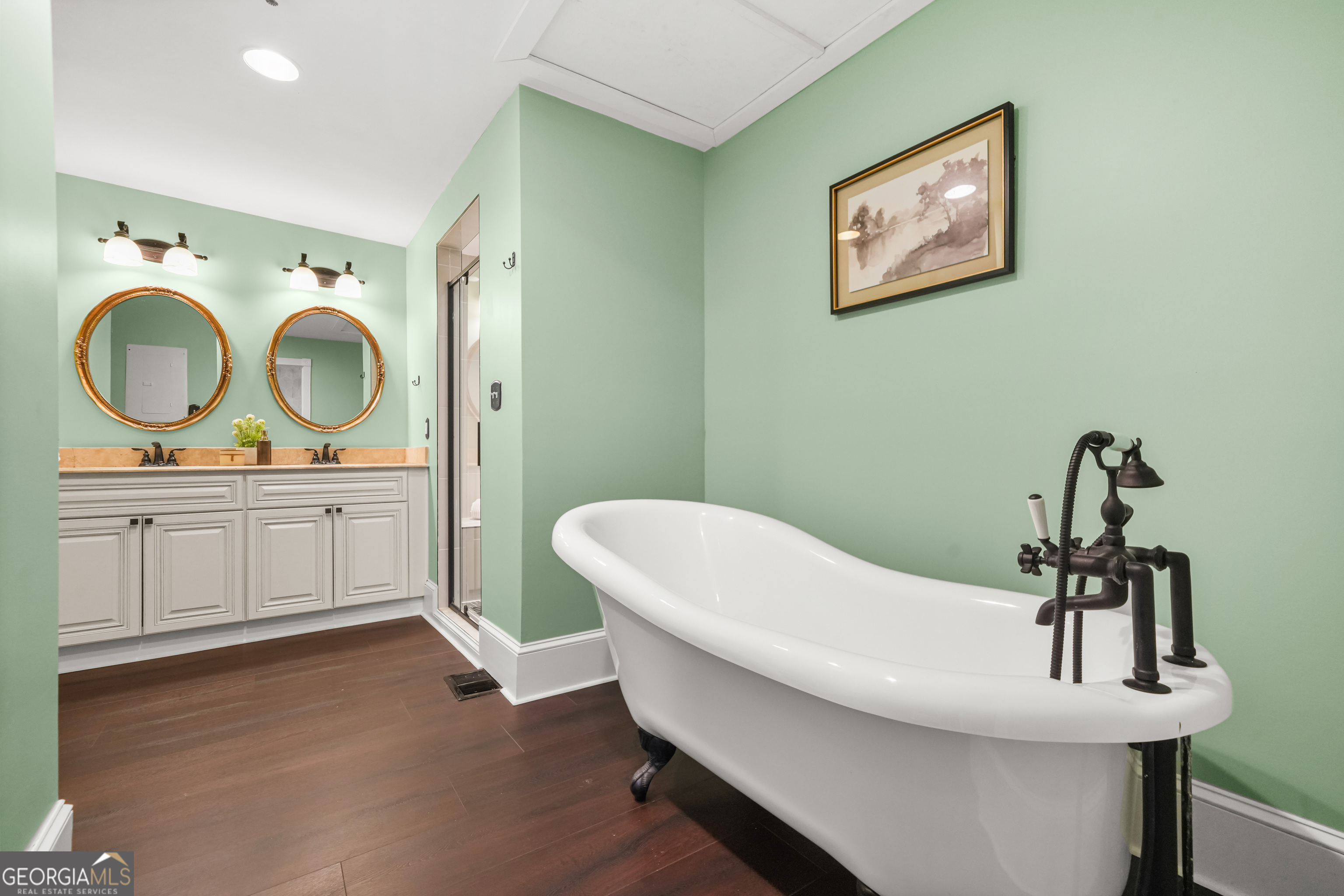 30 5th Street NE # 101