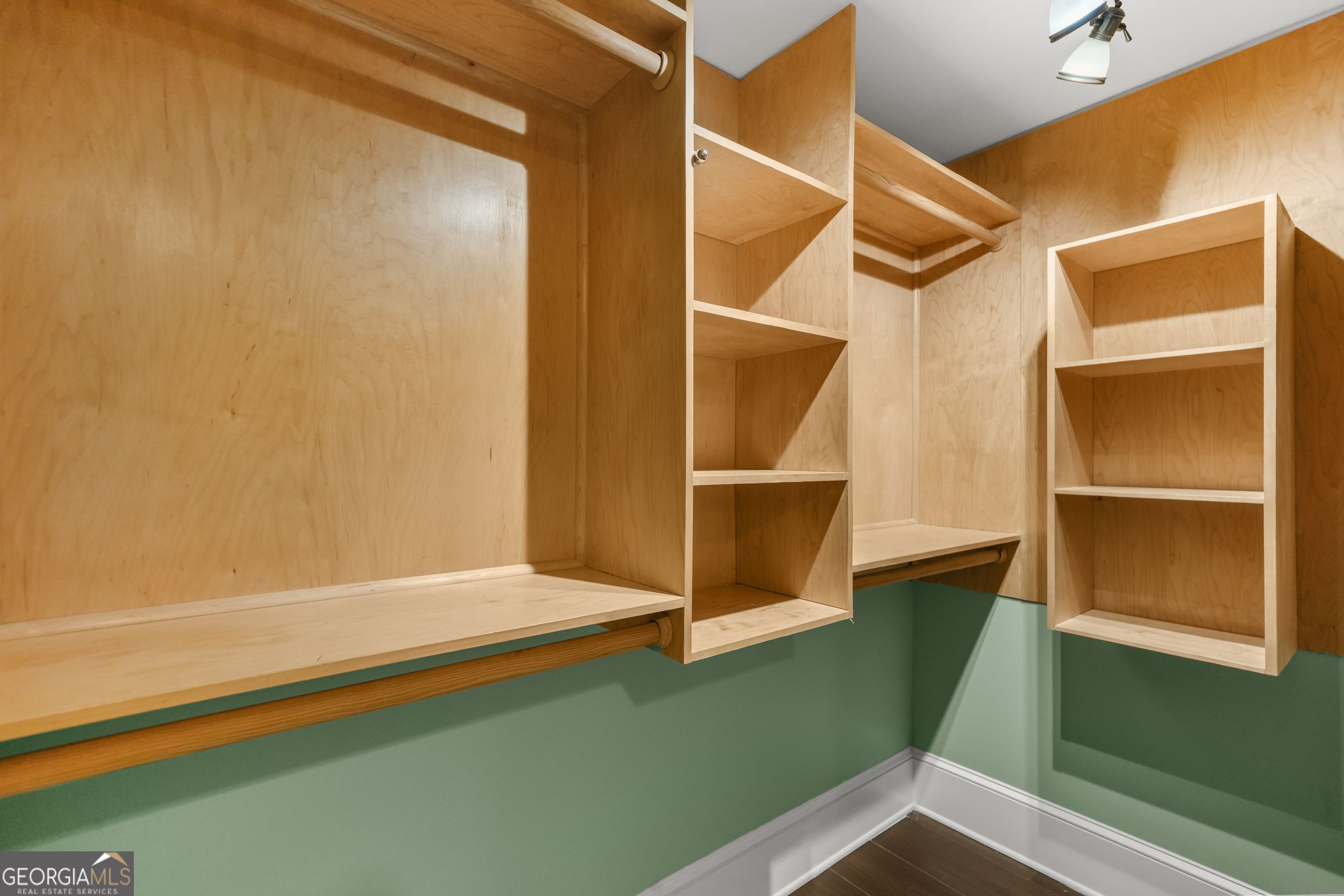 30 5th Street NE # 101