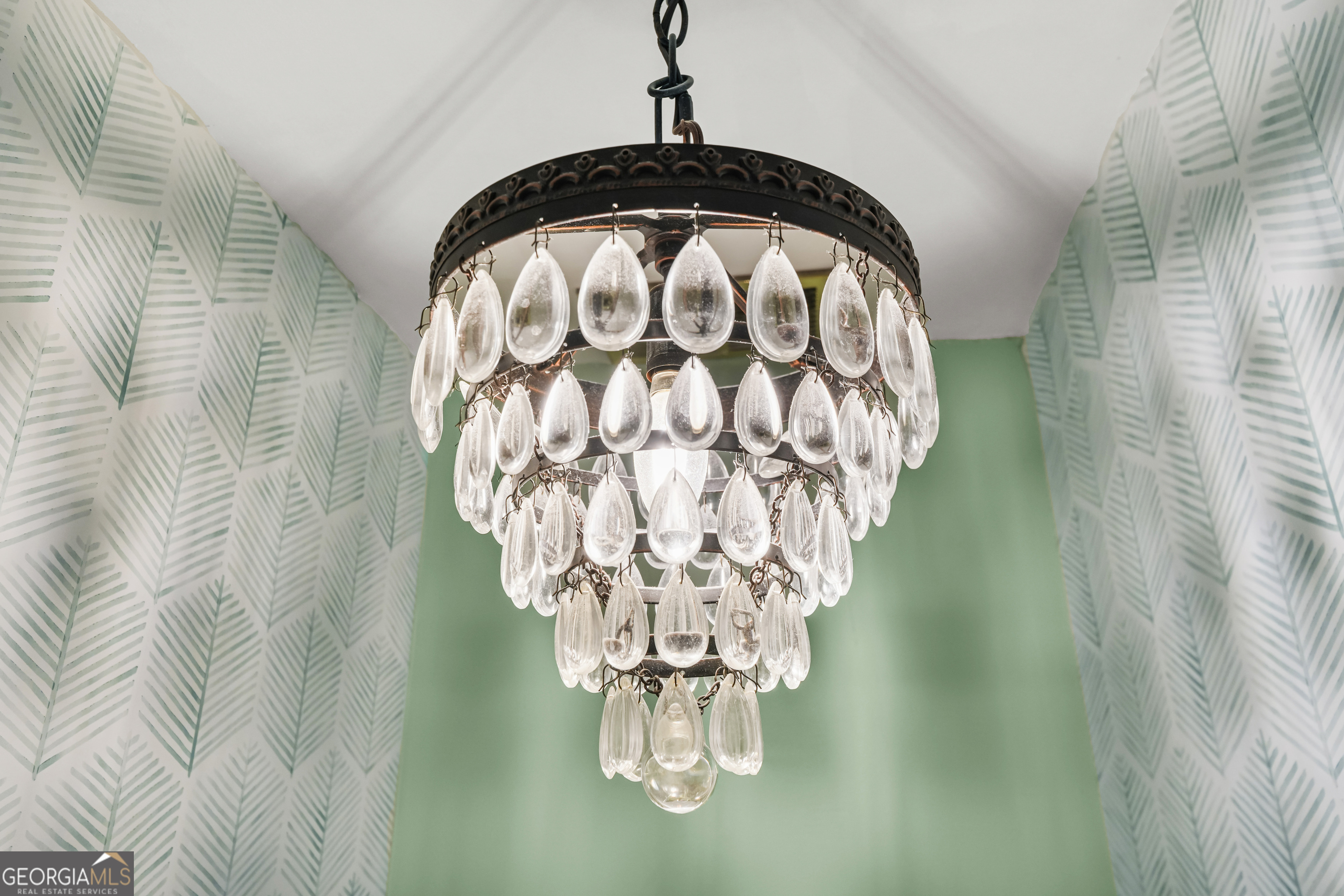 30 5th Street NE # 101