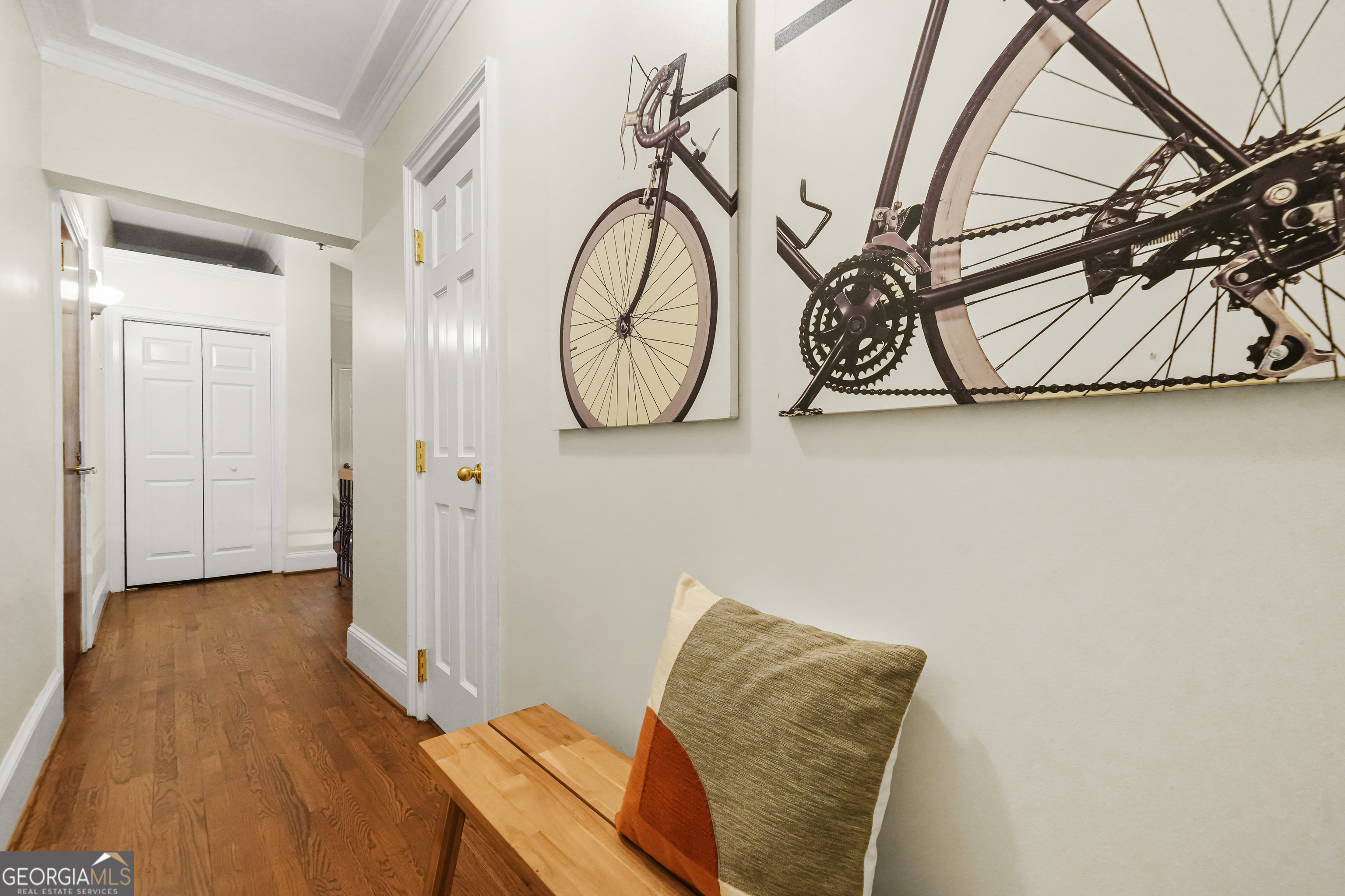 30 5th Street NE # 101