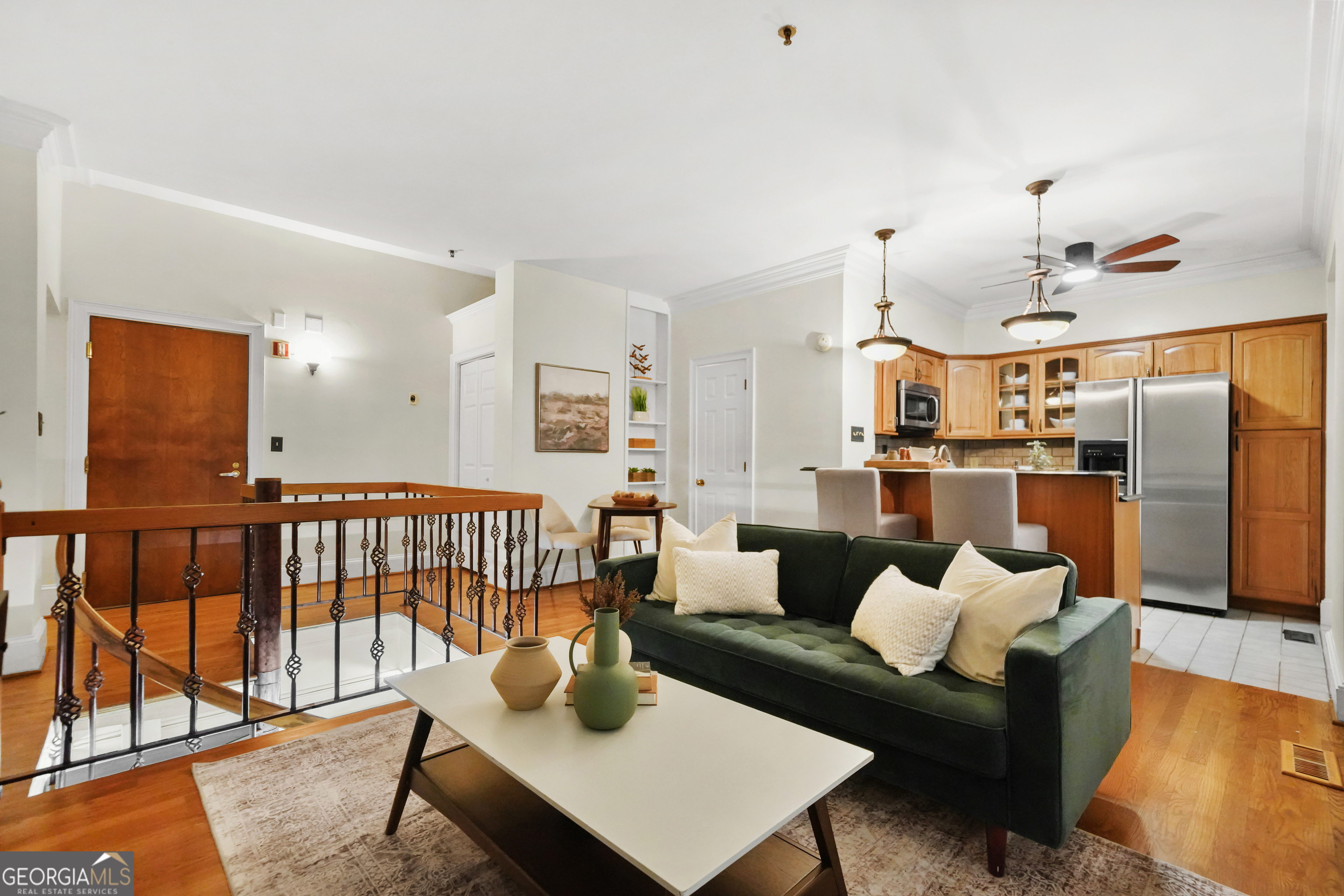 30 5th Street NE # 101