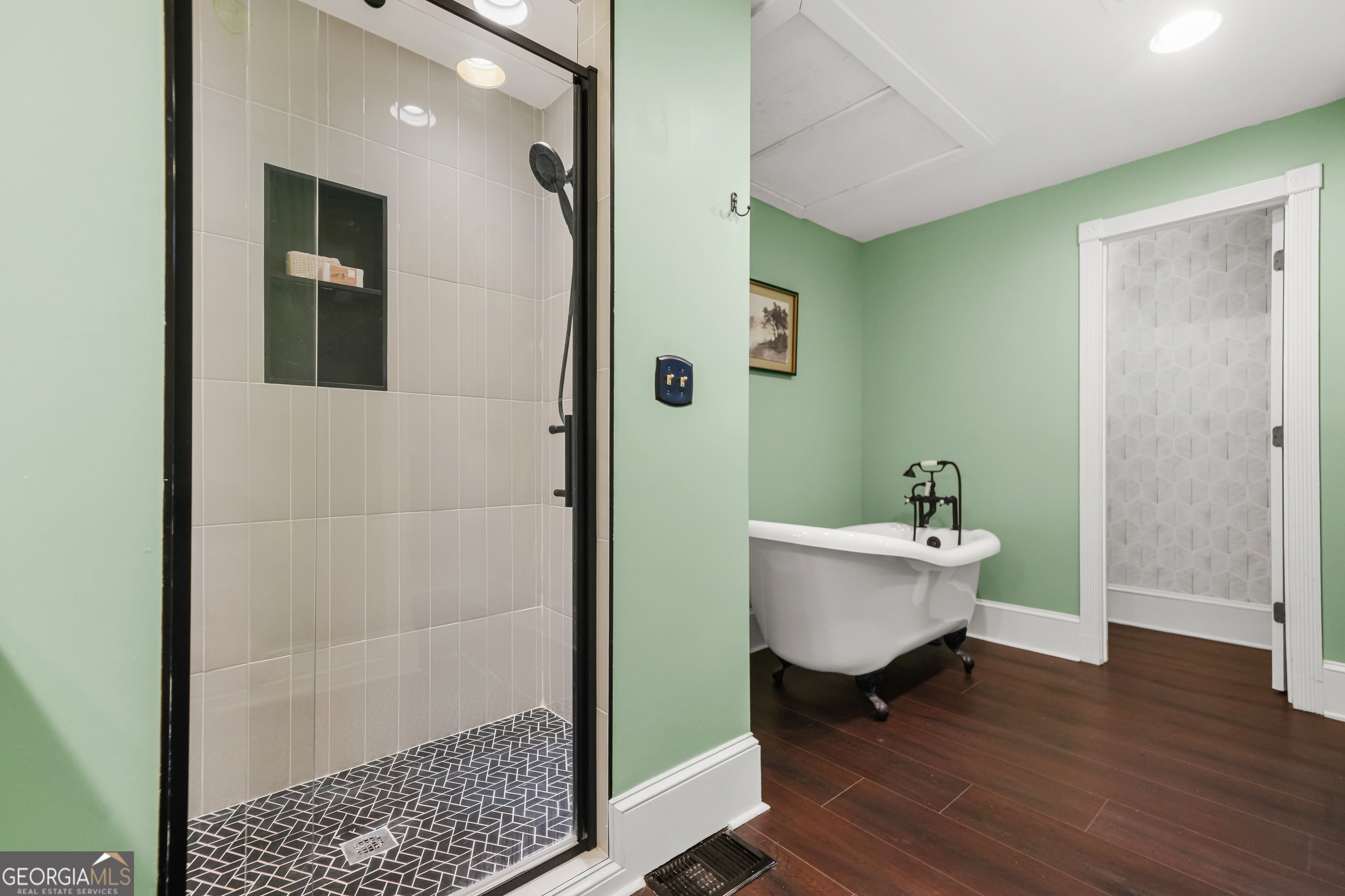 30 5th Street NE # 101