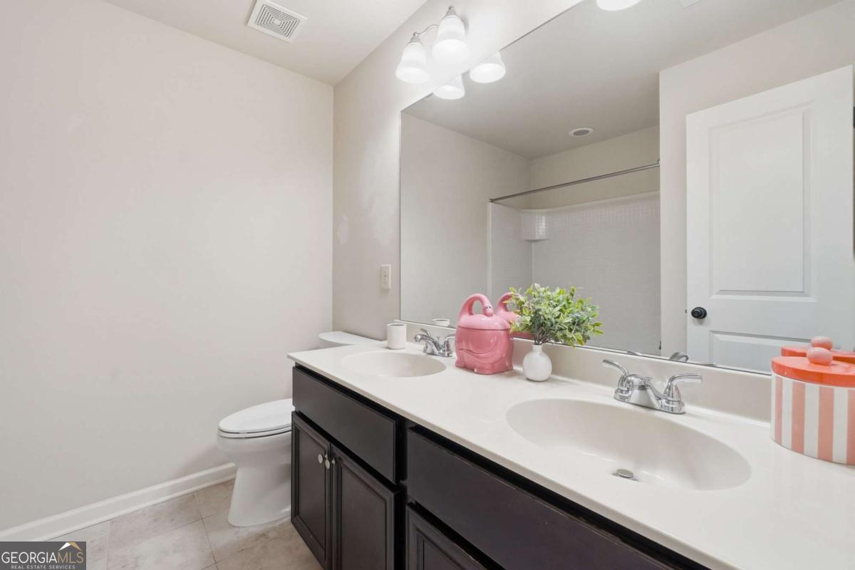 3815 Pleasant Woods Drive