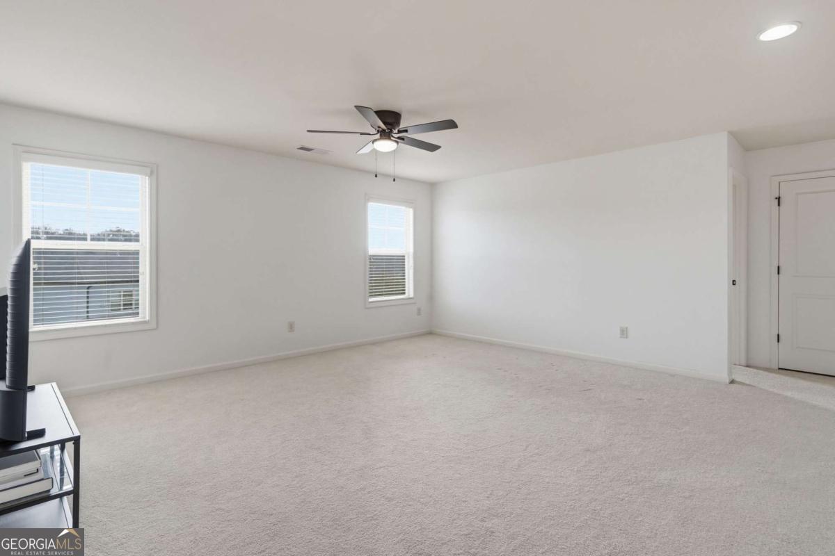 3815 Pleasant Woods Drive