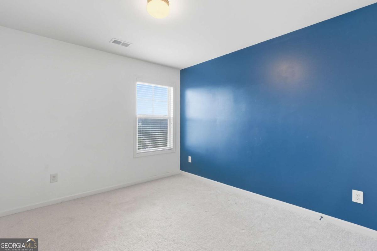 3815 Pleasant Woods Drive