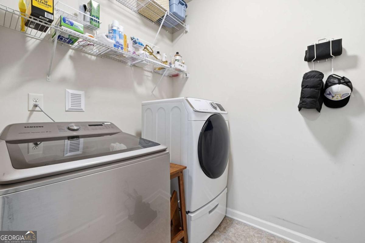 3815 Pleasant Woods Drive