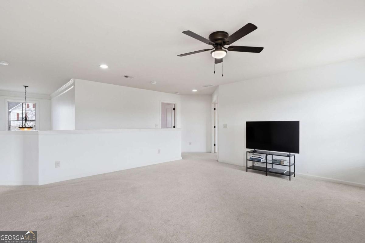 3815 Pleasant Woods Drive