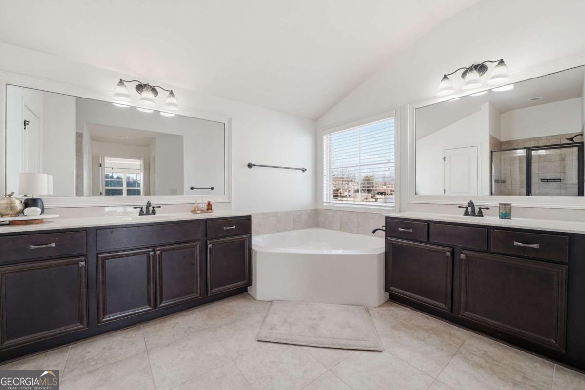 3815 Pleasant Woods Drive