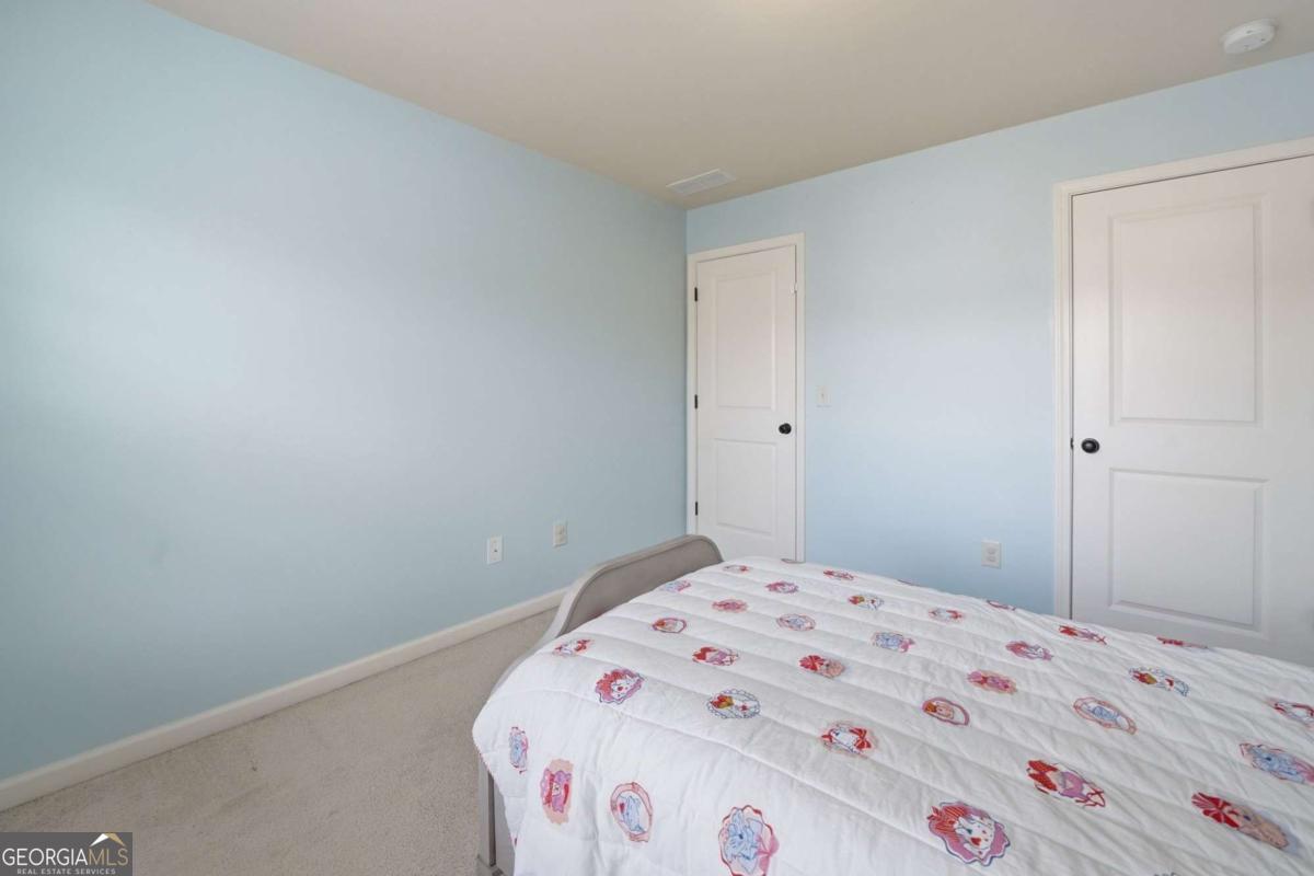 3815 Pleasant Woods Drive