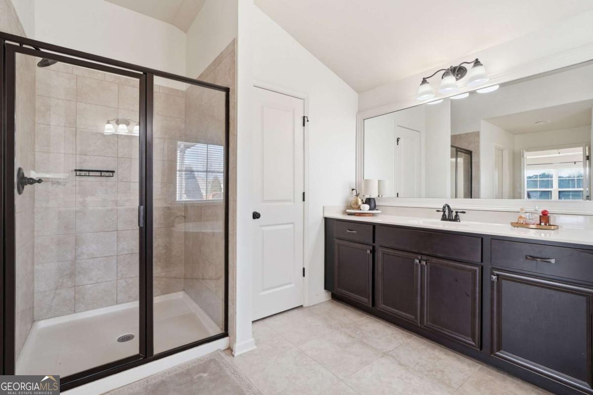 3815 Pleasant Woods Drive