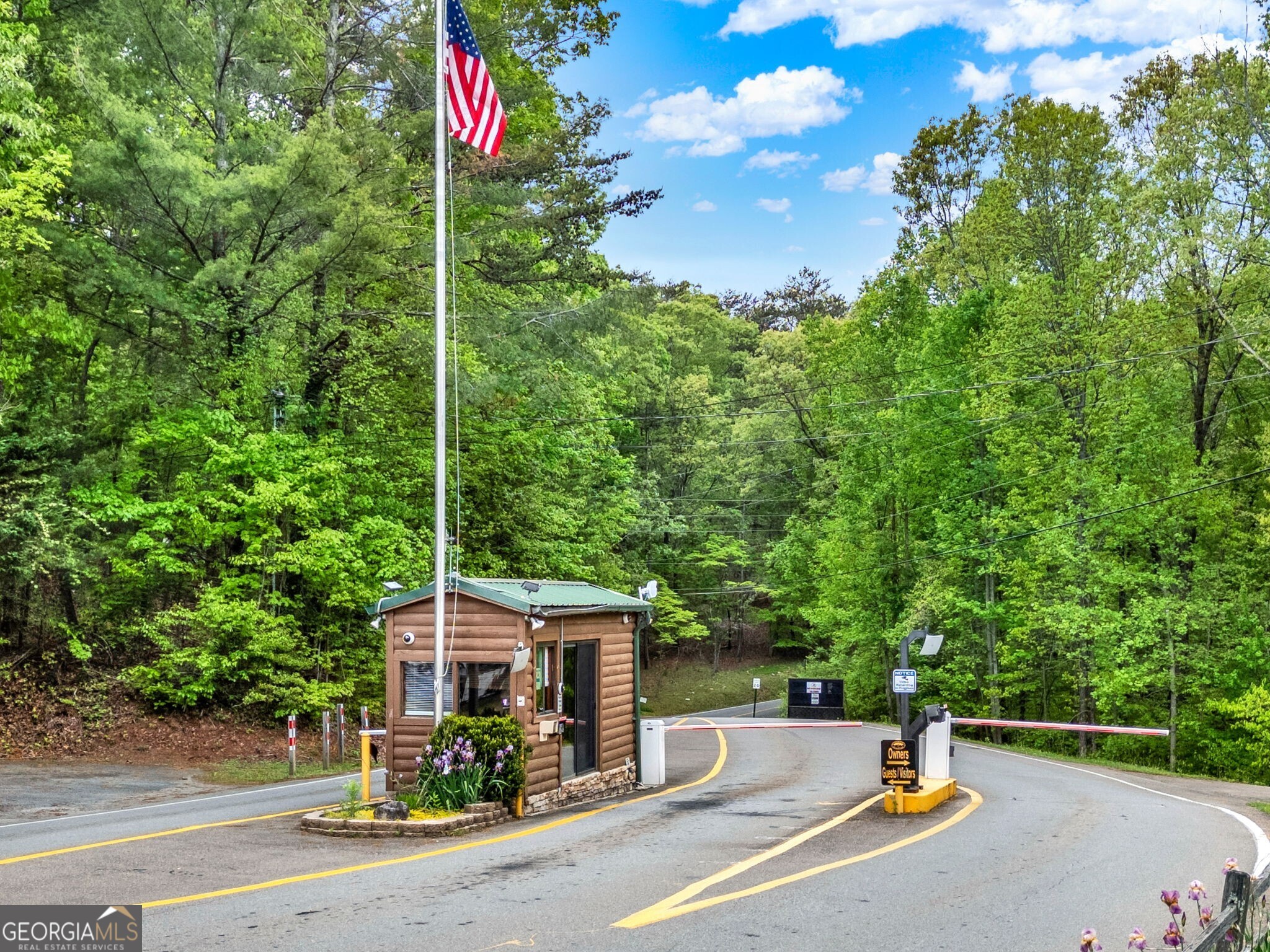 589 Spalding Circle