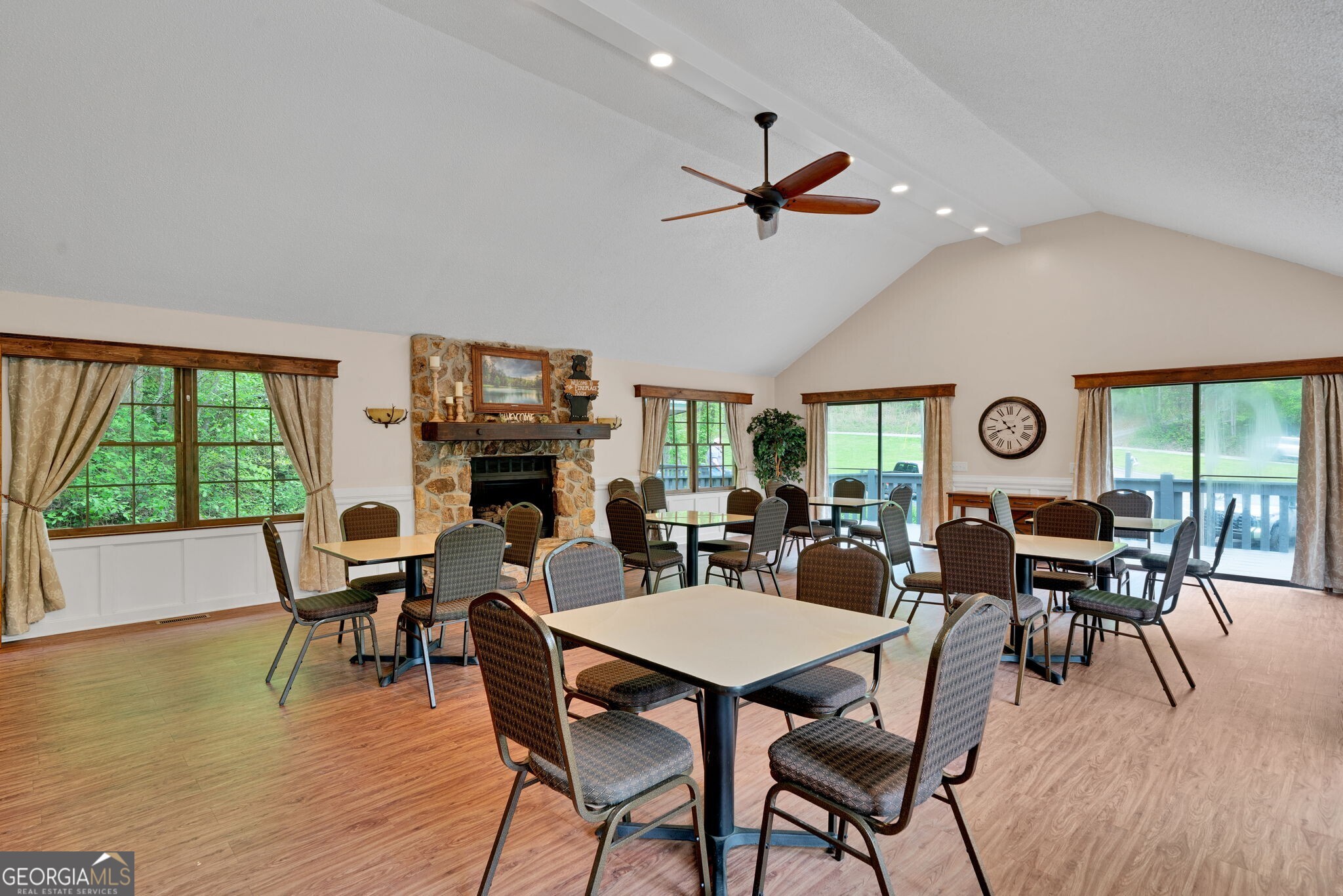 589 Spalding Circle