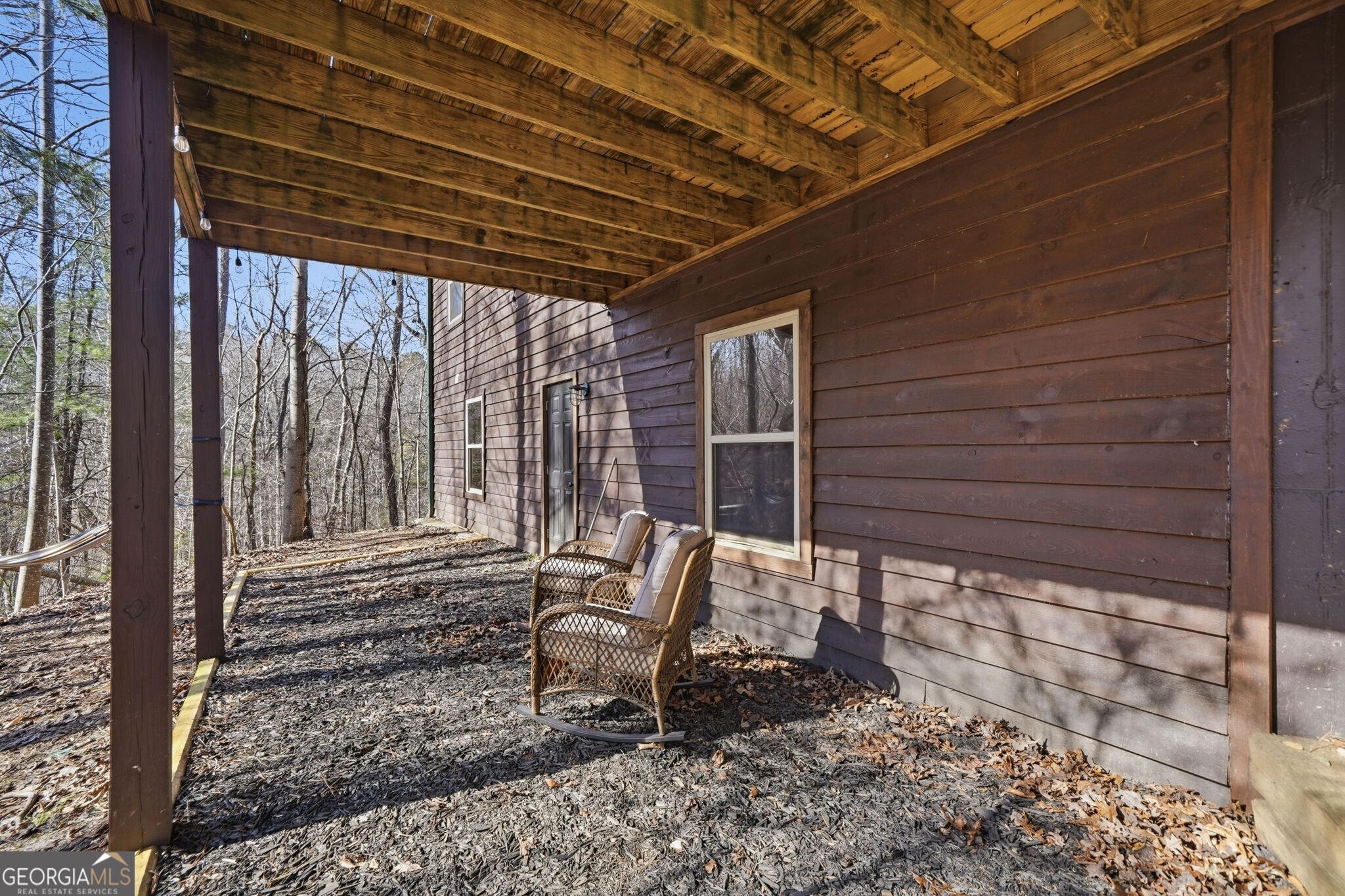 589 Spalding Circle