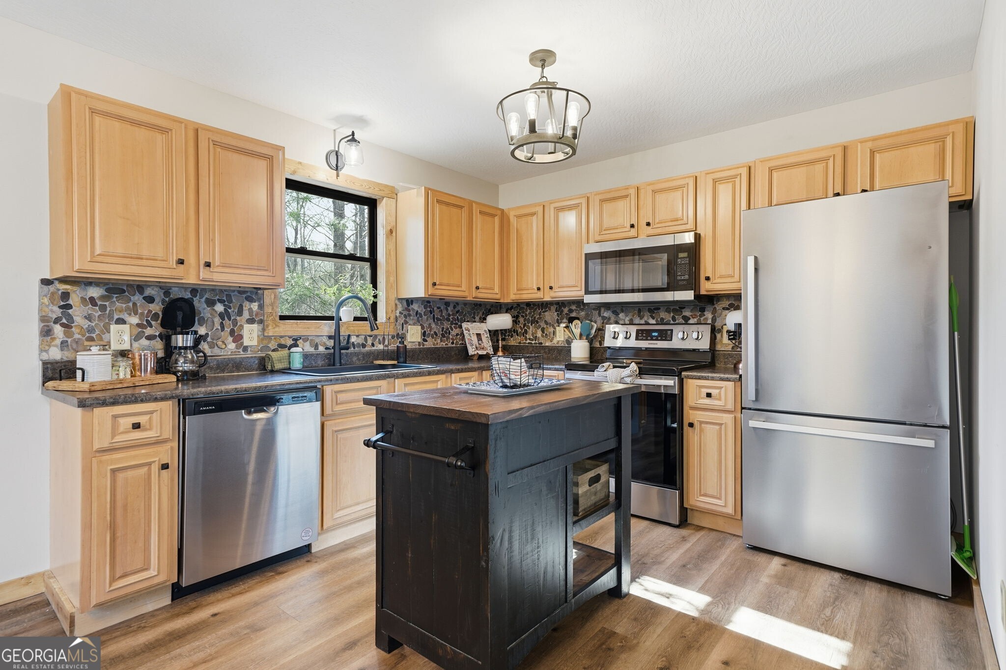 589 Spalding Circle