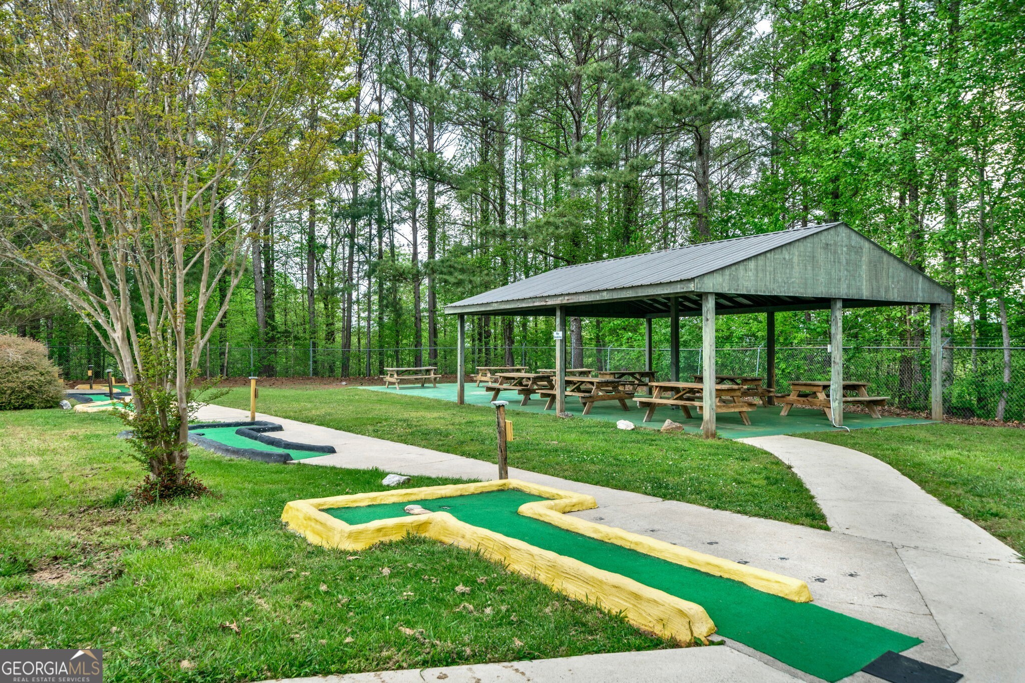 589 Spalding Circle
