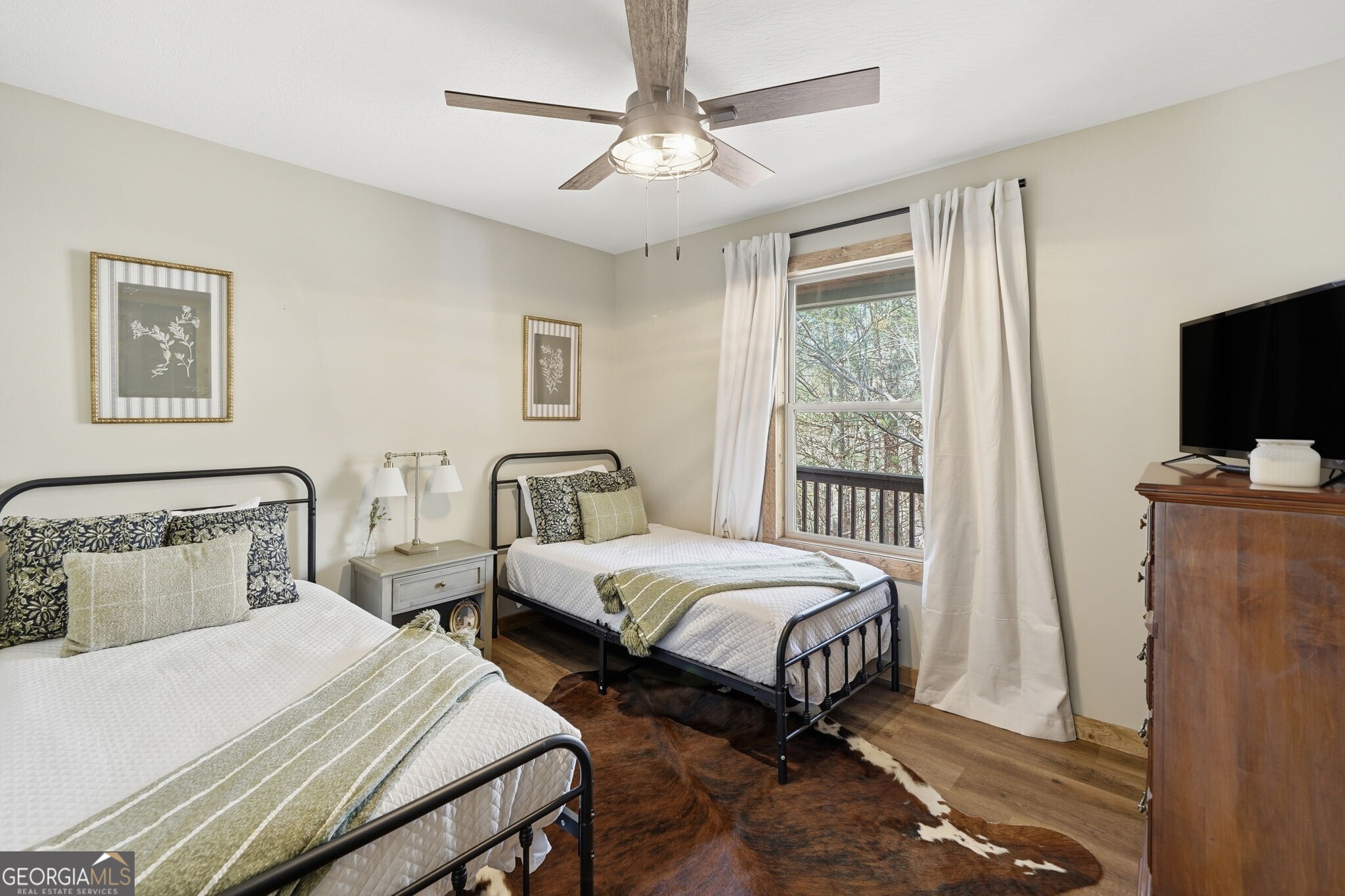 589 Spalding Circle
