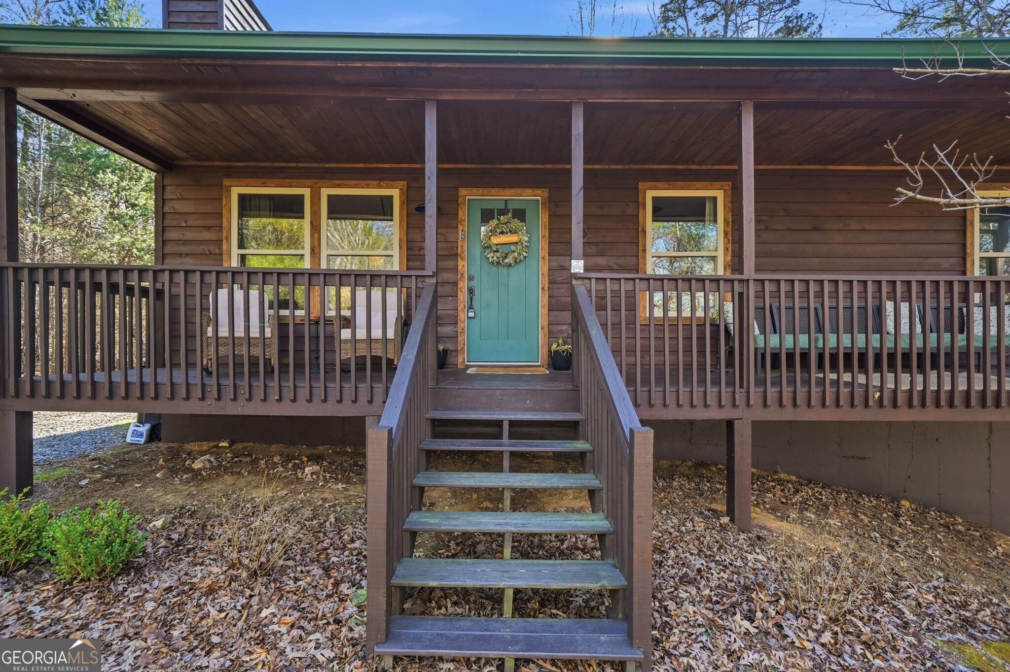 589 Spalding Circle